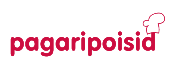 logo_red_no_slogan