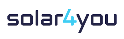 Solar4You-logo