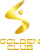 Golden Club logo