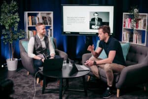 Kuidas kirjutada tekste