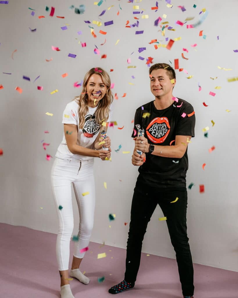 Katrin Hinrikus pilt