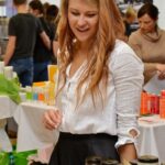 Triinu Karolin pilt.