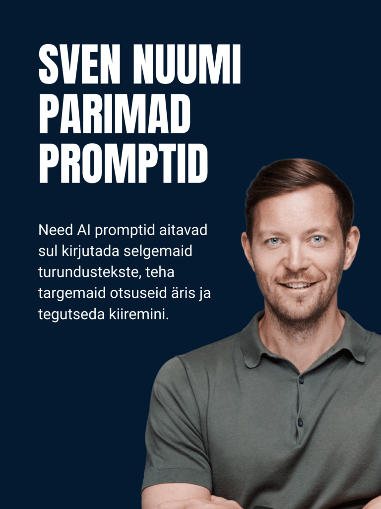 Parimad-promptid-sotsiaalmeedia-turundus