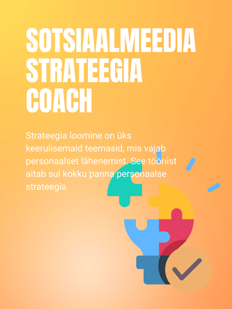 Sotsiaalmeedia-strateegia-loomine