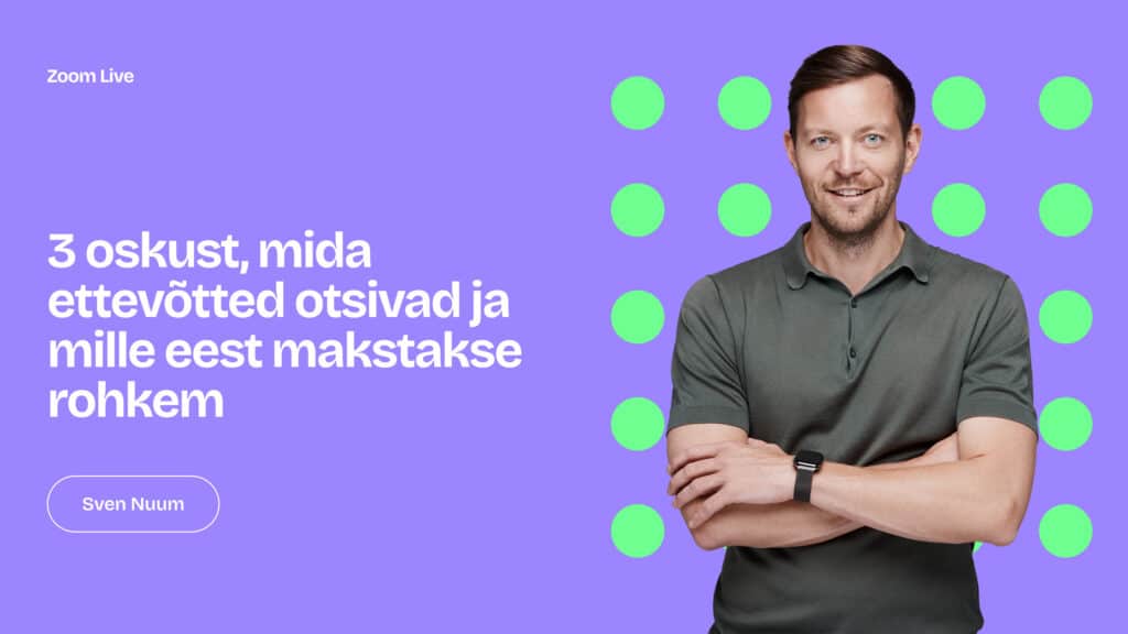 Sotsiaalmeedia-spetsialisti-koolitus-Nullist-turunduskoo