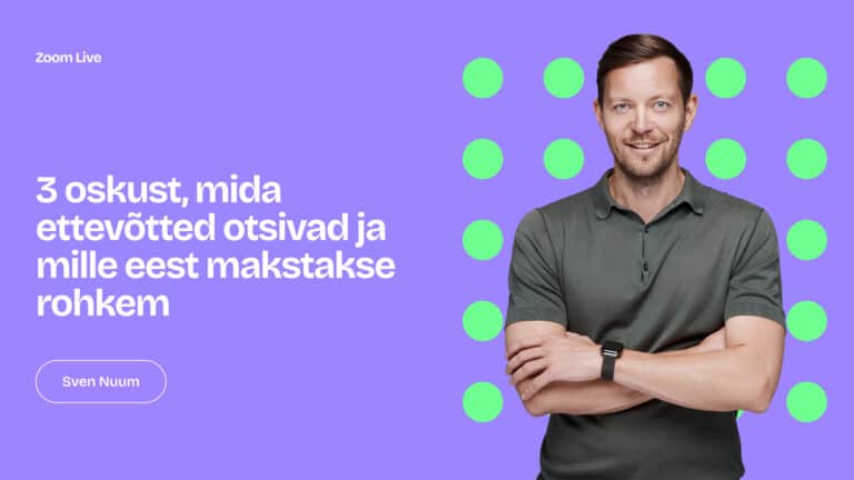 Sotsiaalmeedia-spetsialisti-koolitus-Nullist-turunduskoo