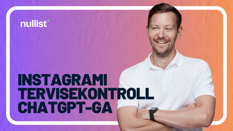 Instagrami-koolitus-Nullist-turunduskool