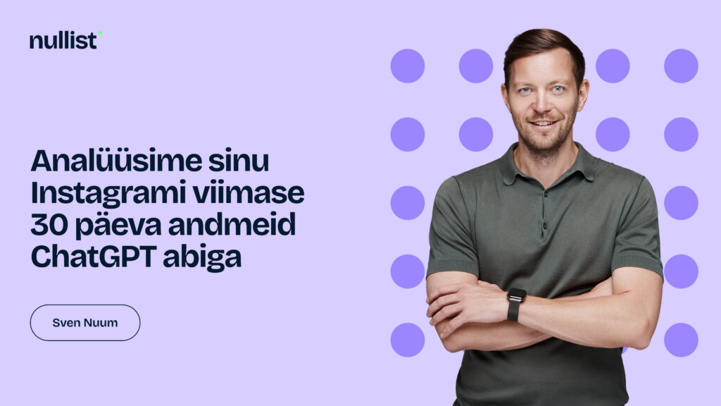 Instagrami-koolitus-Nullist-turunduskool