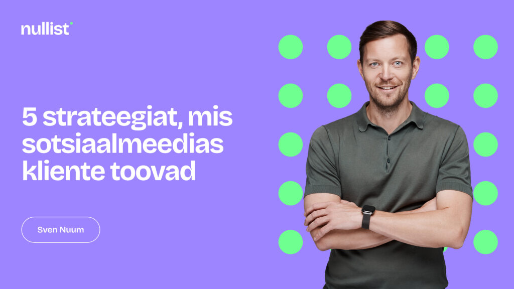 Sotsiaalmeedia-turundus-5-strateegiat-mis-kliente-toovad