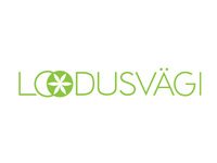 LOODUSVAGI-2