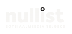 Nullist_logo+tagline_valge+must