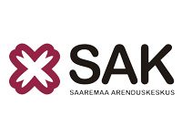 Saaremaa-Arenduskeskus-2