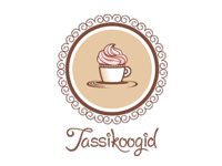 kohvik-tassikoogid-logo-2