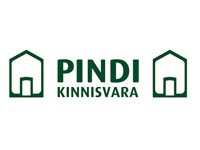 pindi_kv-2